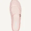 Bailarinas Louey Zapatos Planos Bailarinas Louey Zapatos Planos