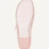 Bailarinas Louey Zapatos Planos Bailarinas Louey Zapatos Planos