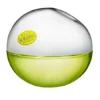 Be Delicious EDP 50 ml