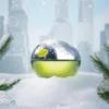 Be Delicious EDP 50 ml