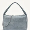 Bolso de hombro Agnes