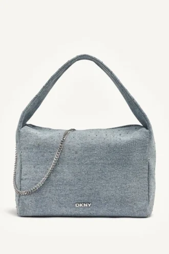 Bolso de hombro Agnes