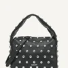 Bolso de hombro Agnes