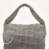 Bolso de hombro Agnes Bolso de hombro Agnes
