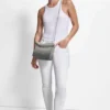 Bolso de hombro Agnes Bolso de hombro Agnes