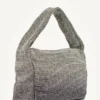 Bolso de hombro Agnes Bolso de hombro Agnes
