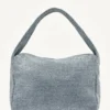 Bolso de hombro Agnes