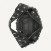 Bolso de hombro Agnes