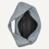 Bolso de hombro Agnes