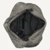 Bolso de hombro Agnes Bolso de hombro Agnes