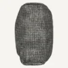 Bolso de hombro Agnes Bolso de hombro Agnes