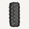 Bolso de hombro Agnes