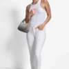 Bolso de hombro Agnes Bolso de hombro Agnes
