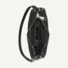 Bolso de hombro Jenny con logotipo Bolso de hombro Jenny con logotipo