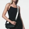Bolso de hombro Nessa Bolso de hombro Nessa