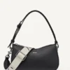 Bolso de hombro Nessa Bolso de hombro Nessa