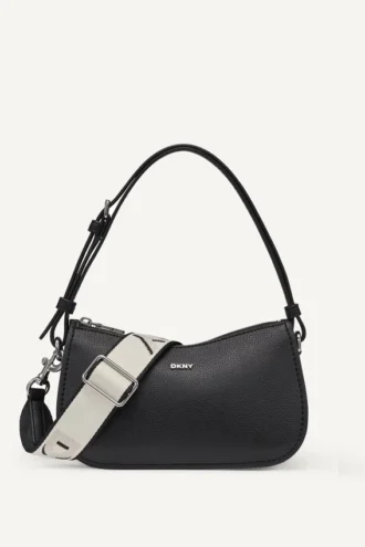 Bolso de hombro Nessa