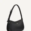 Bolso de hombro Nessa Bolso de hombro Nessa