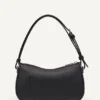 Bolso de hombro Nessa Bolso de hombro Nessa