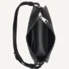 Bolso de hombro Nessa Bolso de hombro Nessa