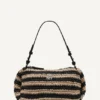 Bolso de hombro Remy Bolso de hombro Remy