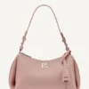Bolso de hombro Remy Bolso de hombro Remy