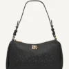 Bolso de hombro Remy