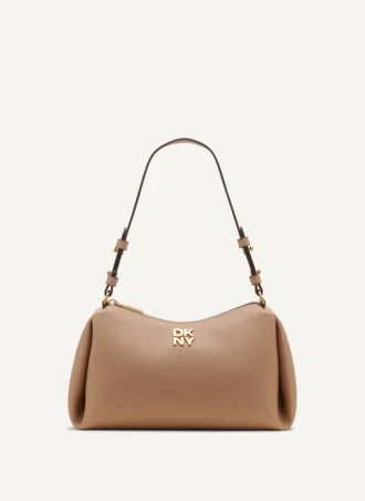 Bolso de hombro Remy