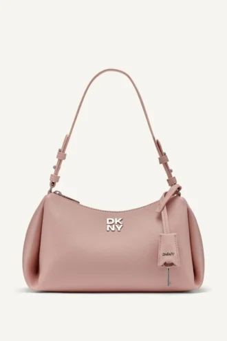 Bolso de hombro Remy