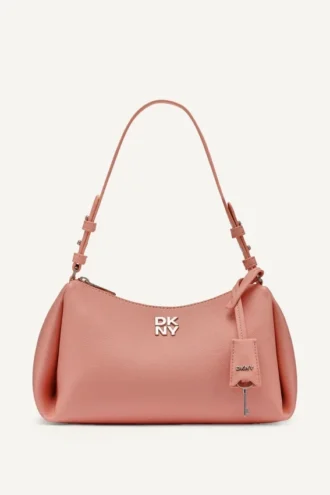 Bolso de hombro Remy