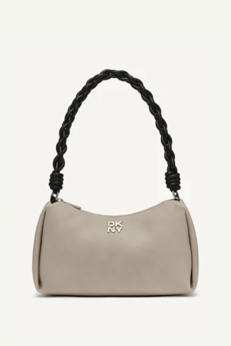 Bolso de hombro Remy