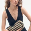 Bolso de hombro Remy Bolso de hombro Remy