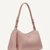 Bolso de hombro Remy Bolso de hombro Remy