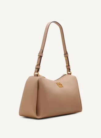 Bolso de hombro Remy