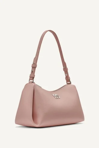 Bolso de hombro Remy