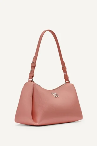Bolso de hombro Remy