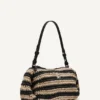 Bolso de hombro Remy Bolso de hombro Remy