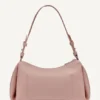 Bolso de hombro Remy Bolso de hombro Remy
