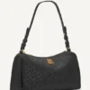 Bolso de hombro Remy