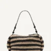 Bolso de hombro Remy Bolso de hombro Remy