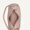 Bolso de hombro Remy Bolso de hombro Remy