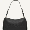 Bolso de hombro Remy