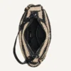 Bolso de hombro Remy Bolso de hombro Remy