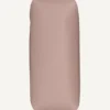 Bolso de hombro Remy Bolso de hombro Remy