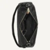 Bolso de hombro Remy