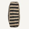 Bolso de hombro Remy Bolso de hombro Remy