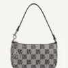 Bolso de hombro Sarah Bolso de hombro Sarah