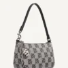 Bolso de hombro Sarah Bolso de hombro Sarah
