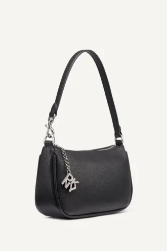 Bolso de hombro Sarah