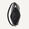 Bolso de hombro Sarah Bolso de hombro Sarah